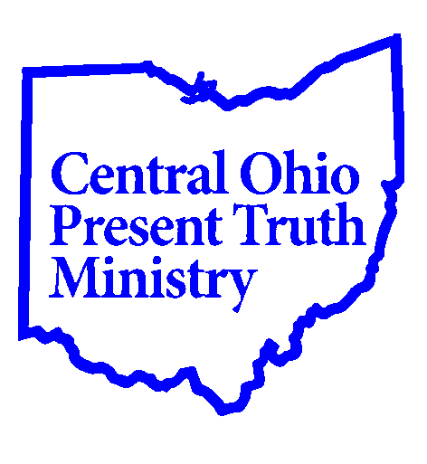 Central Ohio Present Truth Ministry